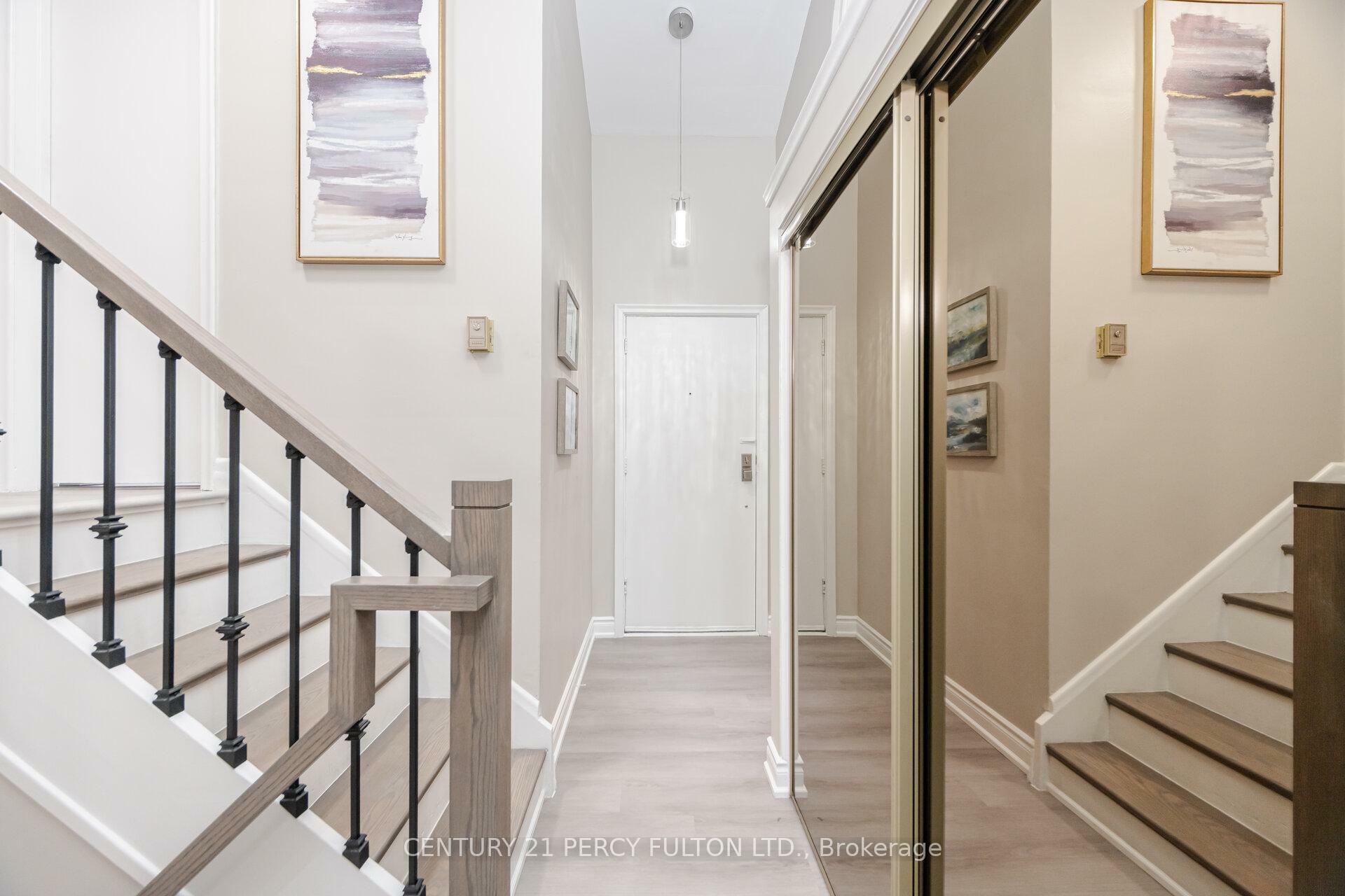 Photo de la propriété:  27 Benleigh Drive  ON M1H 1J1 