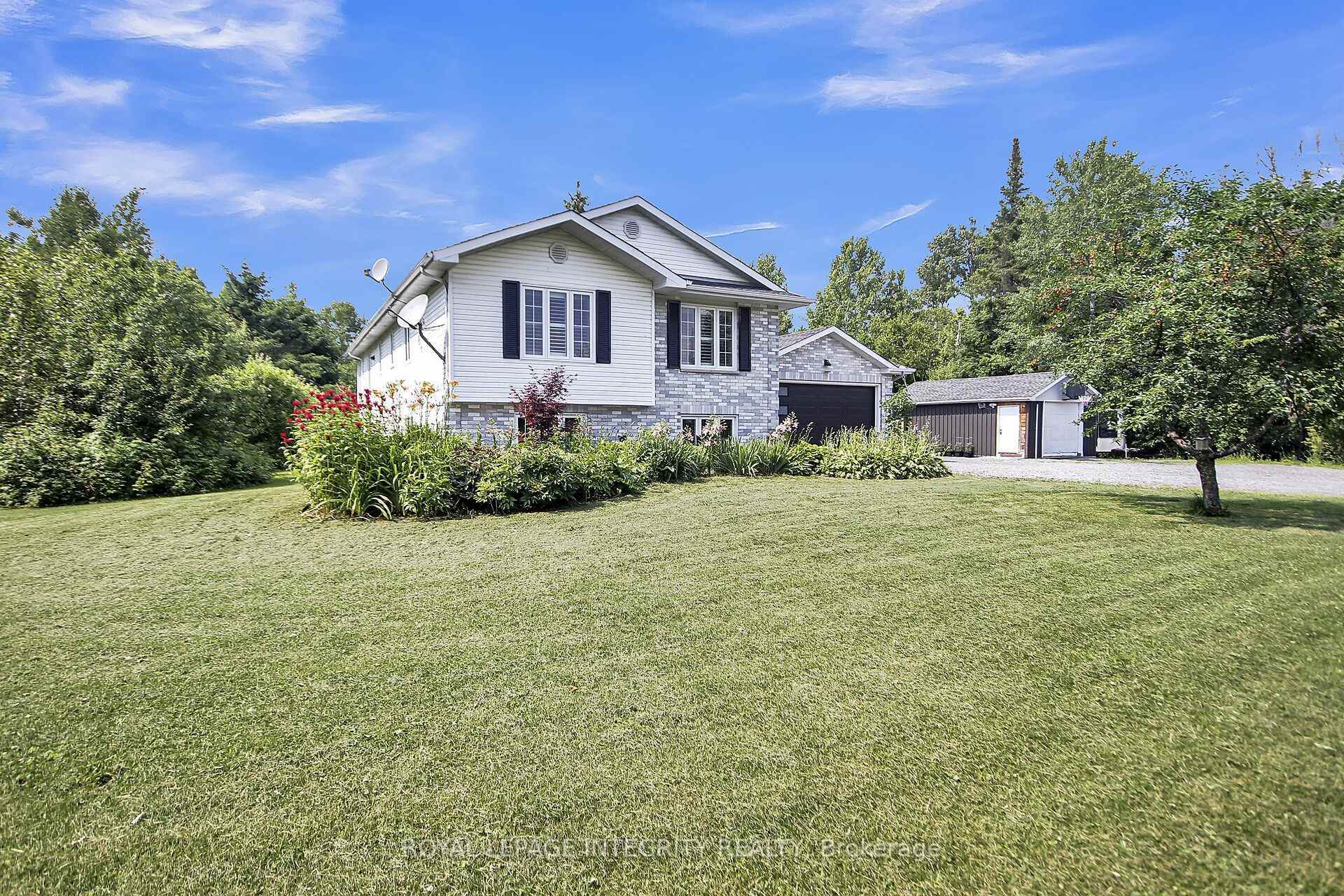 3377 Paden Road  Manotick - Kars - Rideau Twp and Area ON K0A 2T0 photo