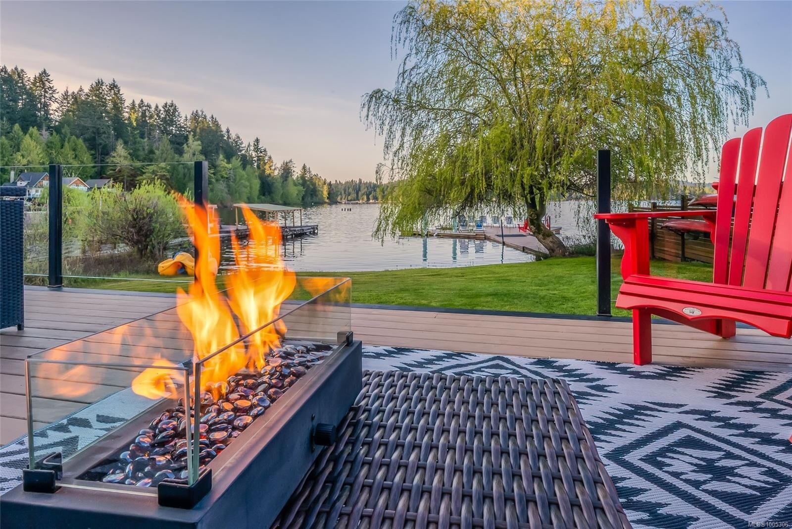 Property Photo:  2144 Angus Rd  BC V0R 2W0 