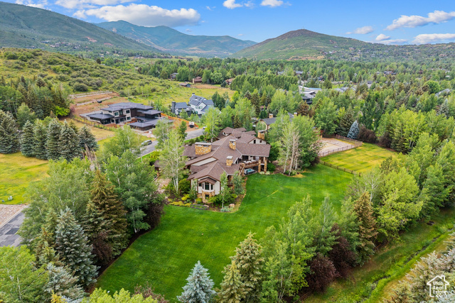 Property Photo:  2300 Lucky John Dr  UT 84060 