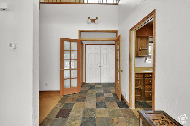 Property Photo: 3516 S Hermes Dr UT 84124