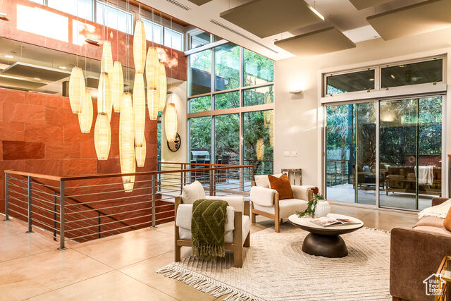 Property Photo:  Address not disclosed  UT 84106 