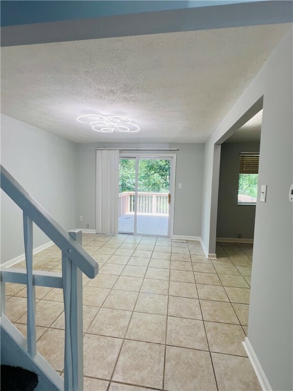 Property Photo: 3116 Laurel Ridge Cir PA 15017