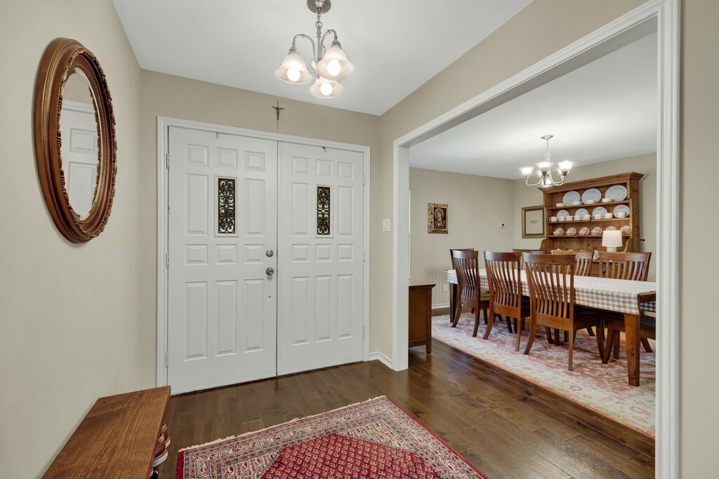 Property Photo: 830 Palomino Lane TX 78666