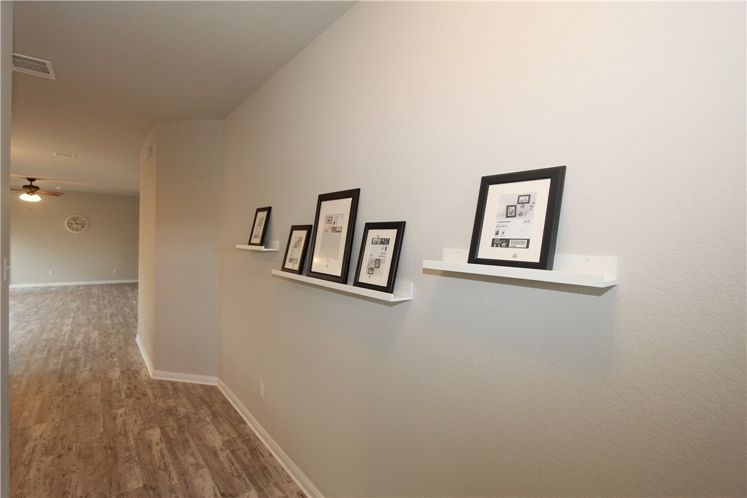 Property Photo: 457 Galway Bay Lane TX 78626