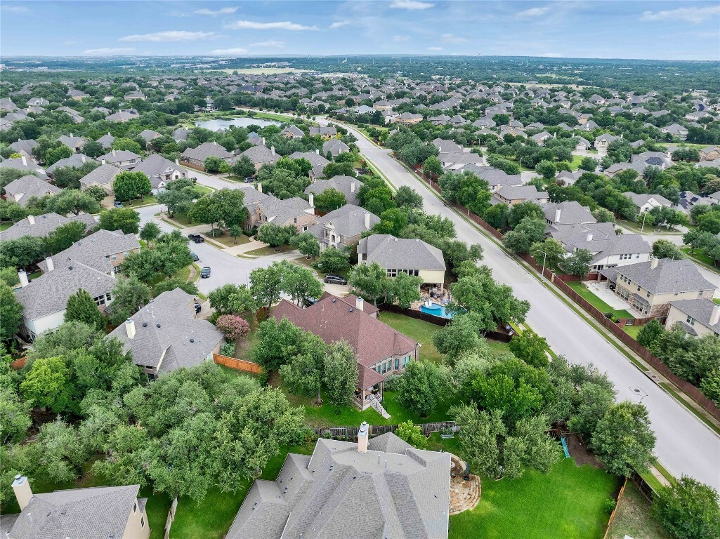 Property Photo: 4108 Charbray Court TX 78613