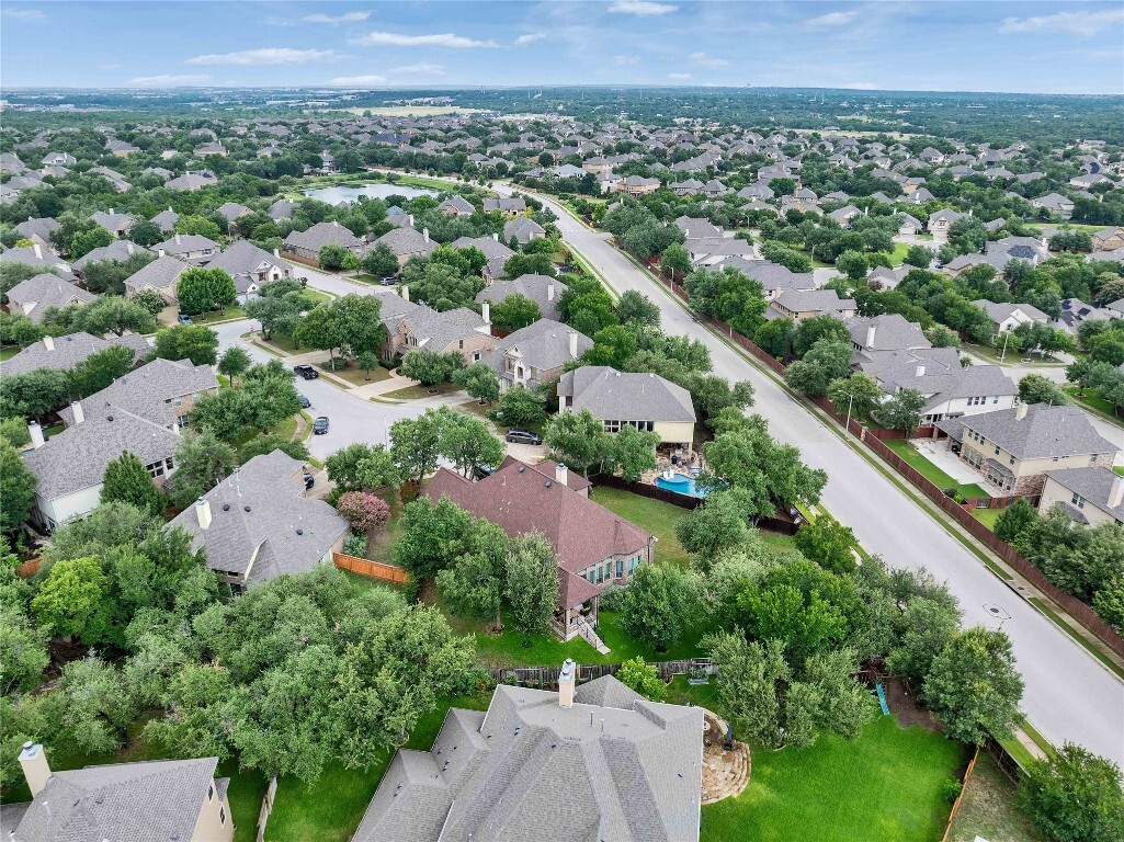 Property Photo: 4108 Charbray Court TX 78613