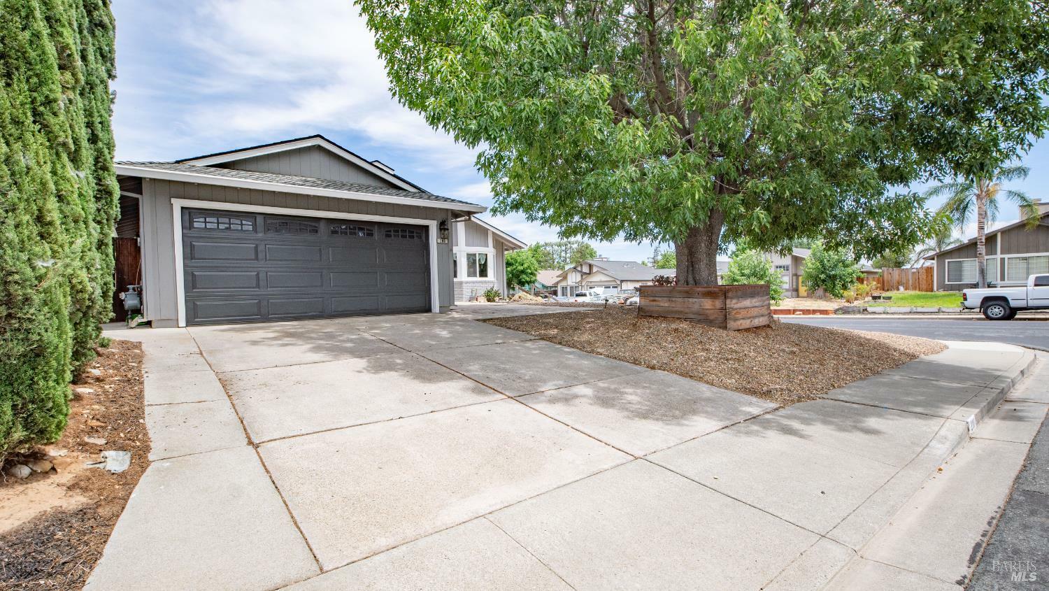 Property Photo: 200 Spindrift Court CA 94561