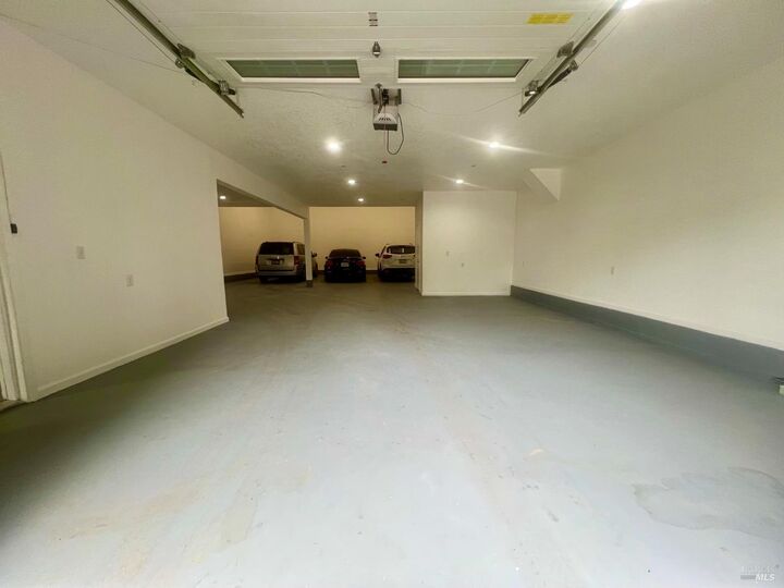 14783 14785 Armstrong Woods Road  Guerneville CA 95446 photo