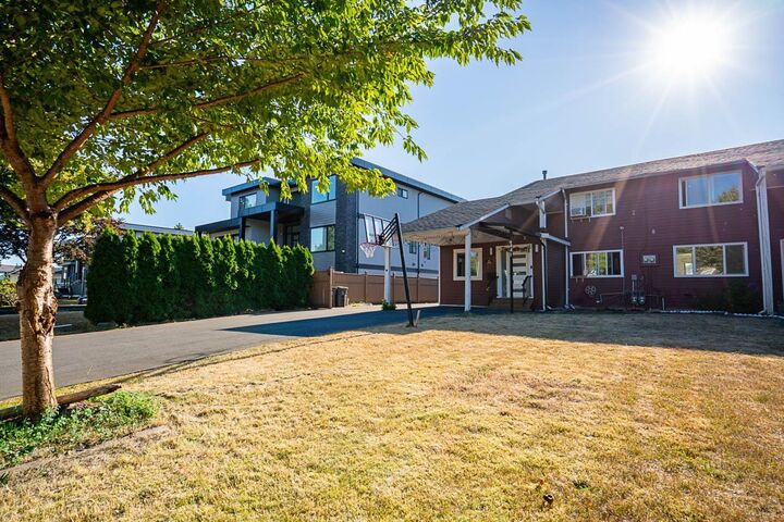 Property Photo:  9441 132A Street  BC V3V 6W3 