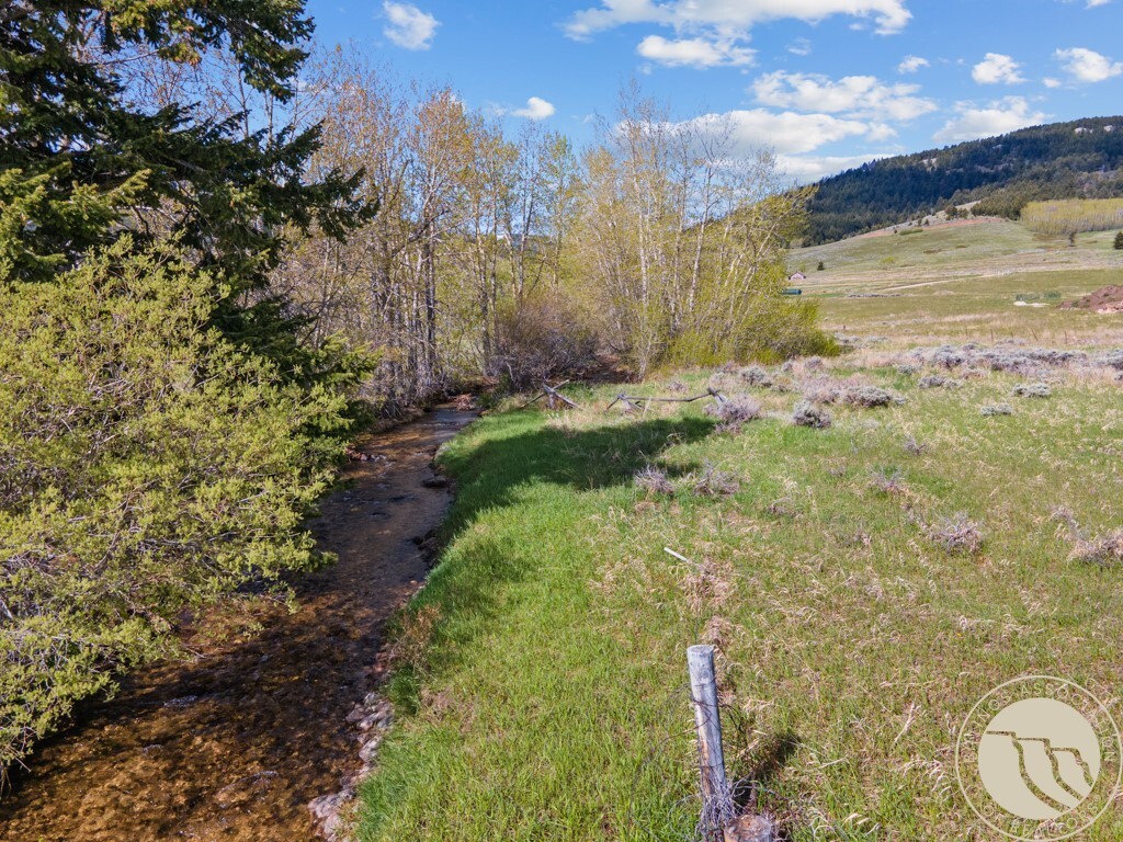Property Photo: 20 Pilati Lane MT 59068