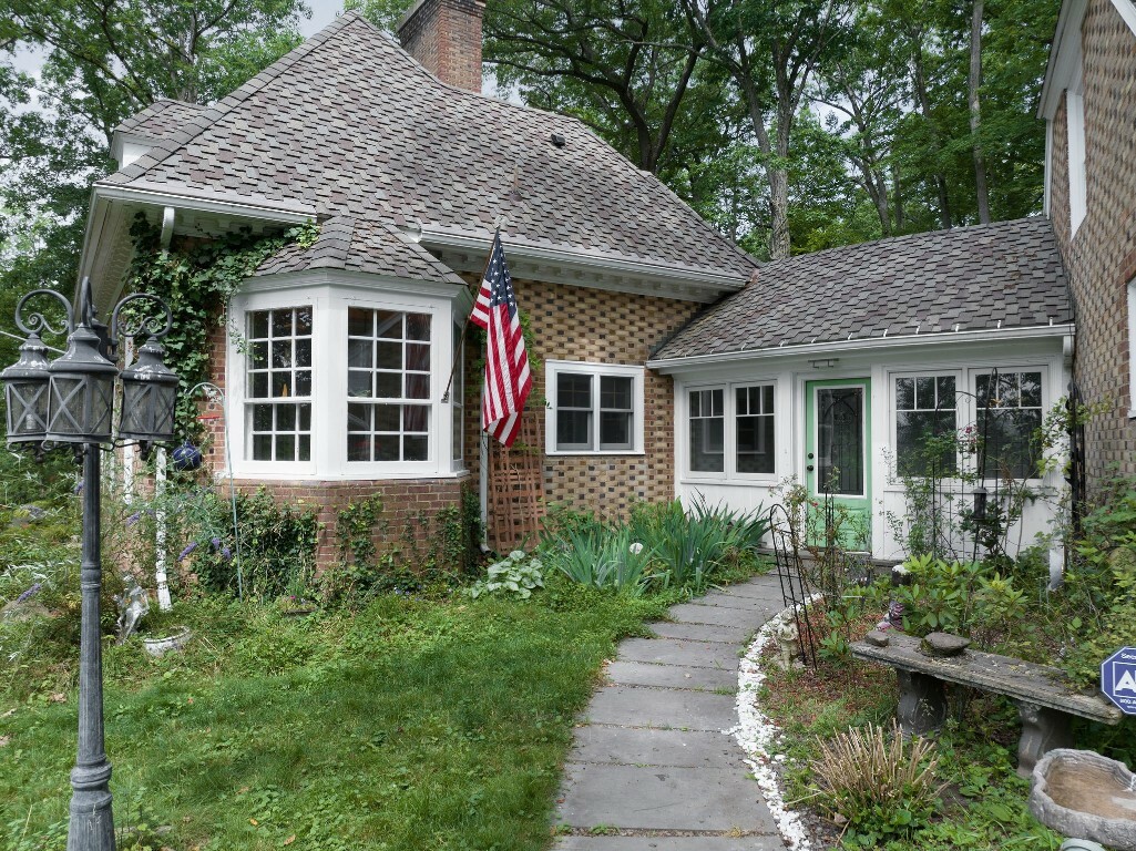 Property Photo: 3701 Pheasant Lane NY 13760