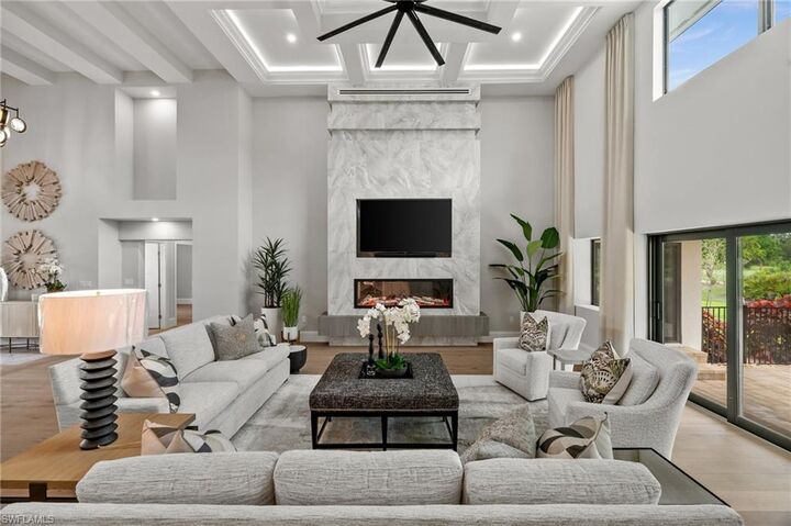 Property Photo:  15181 Canongate Dr  FL 33912 