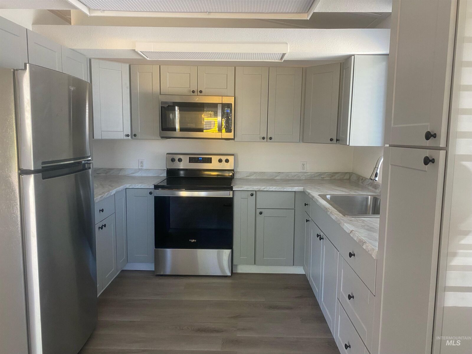 Home for sale in Clarkston: 532 Burns Street, Clarkston, WA 99403