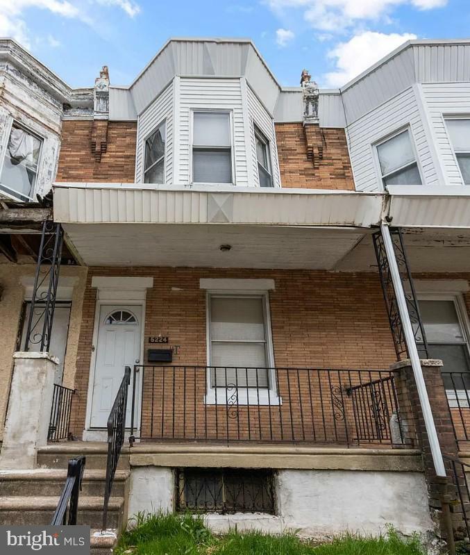 5224 Rodman Street  Philadelphia PA 19143 photo