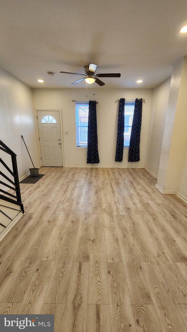 2539 N Natrona Street  Philadelphia PA 19132 photo