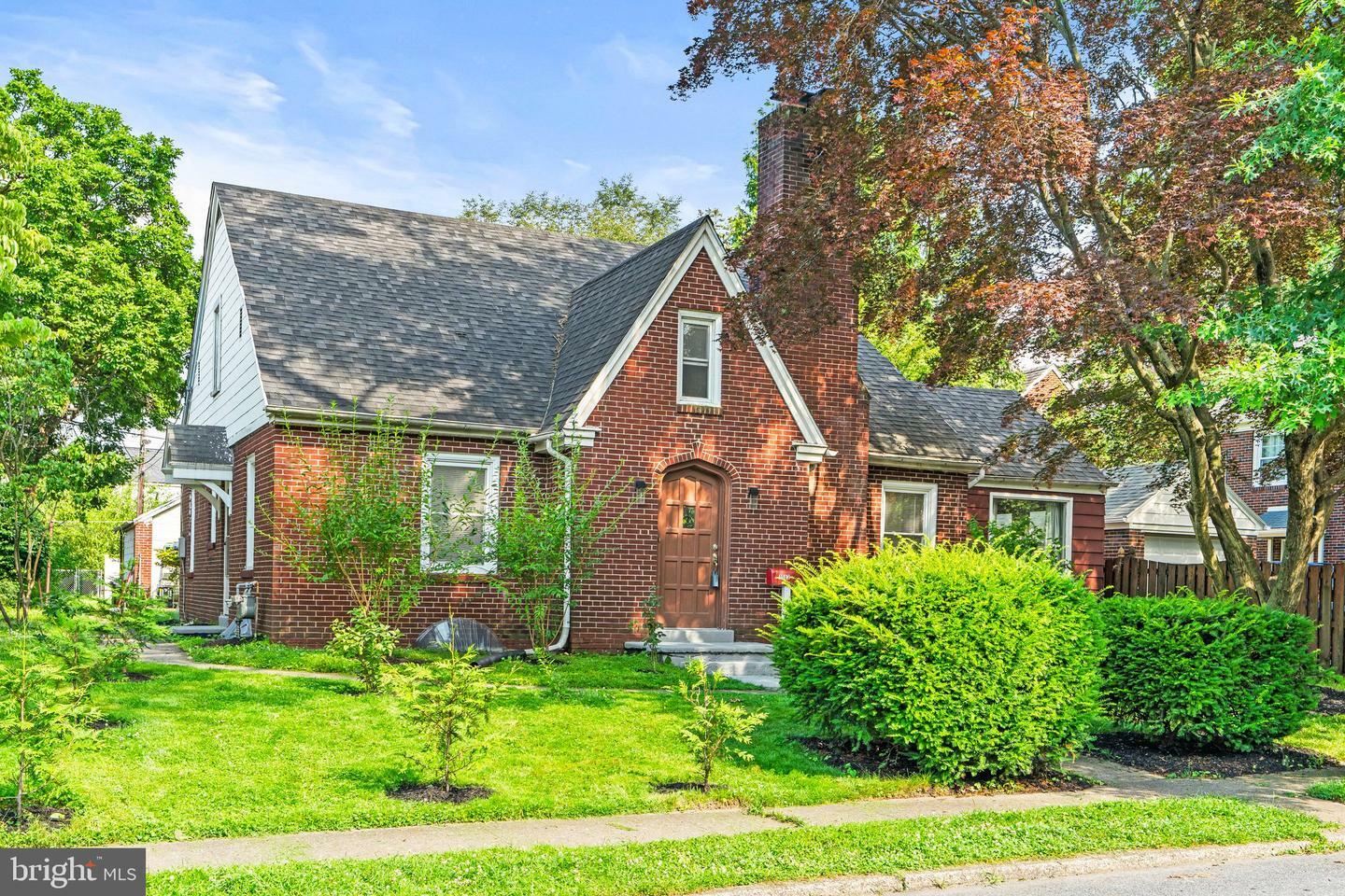 3503 N 4th Street  Harrisburg PA 17110 photo