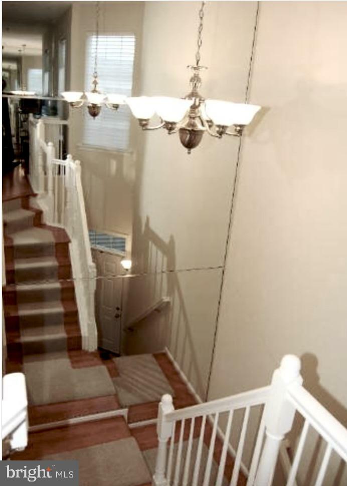 Property Photo: 1307 Windleaf Drive 139 - N VA 20194