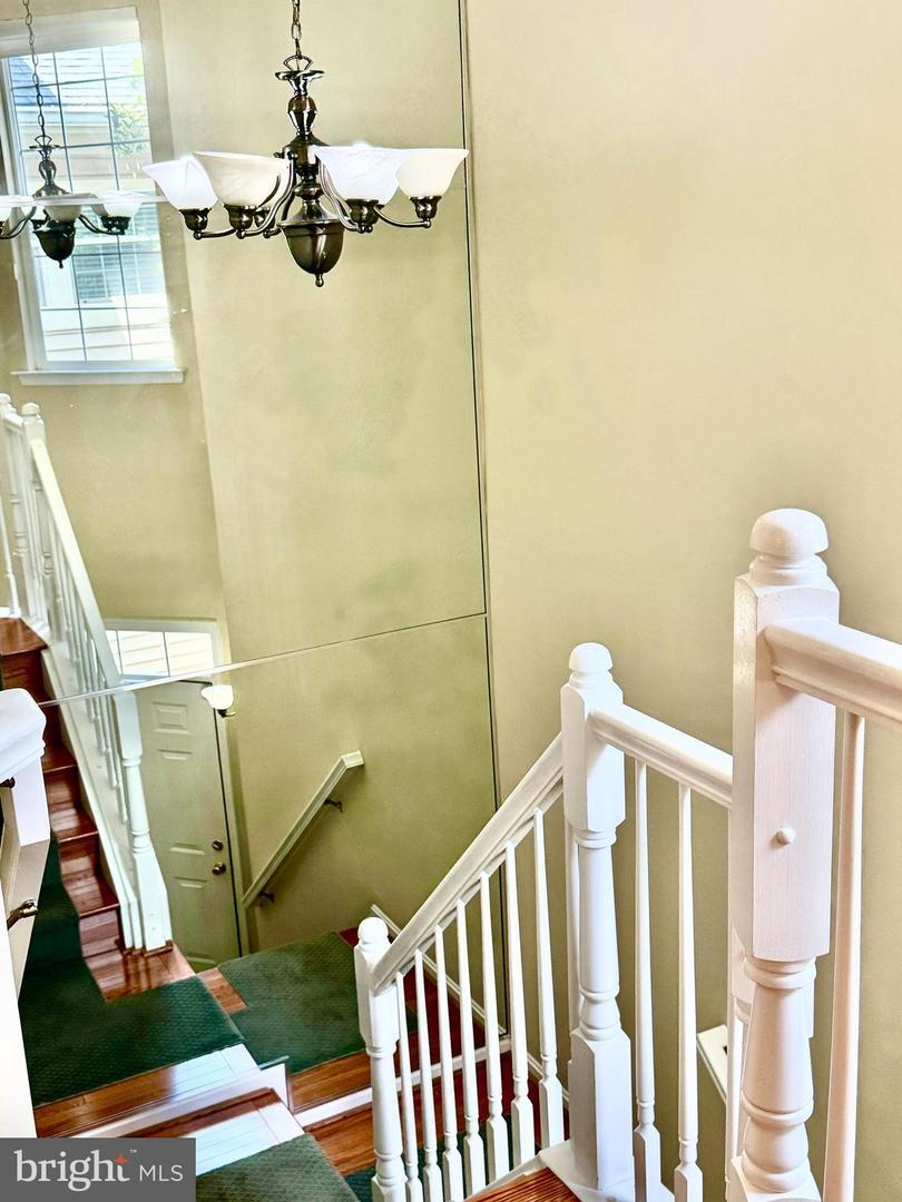 Property Photo: 1307 Windleaf Drive 139 - N VA 20194