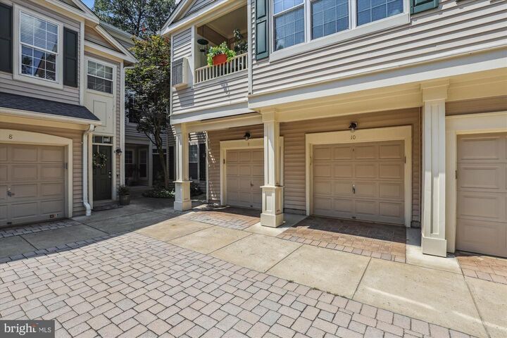 Property Photo:  1307 Windleaf Drive 139 - N  VA 20194 