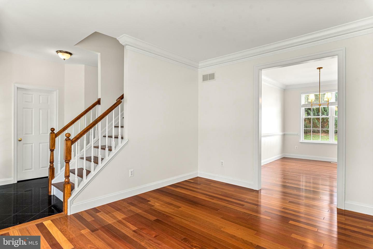 Property Photo: 916 King James Landing Road MD 21403