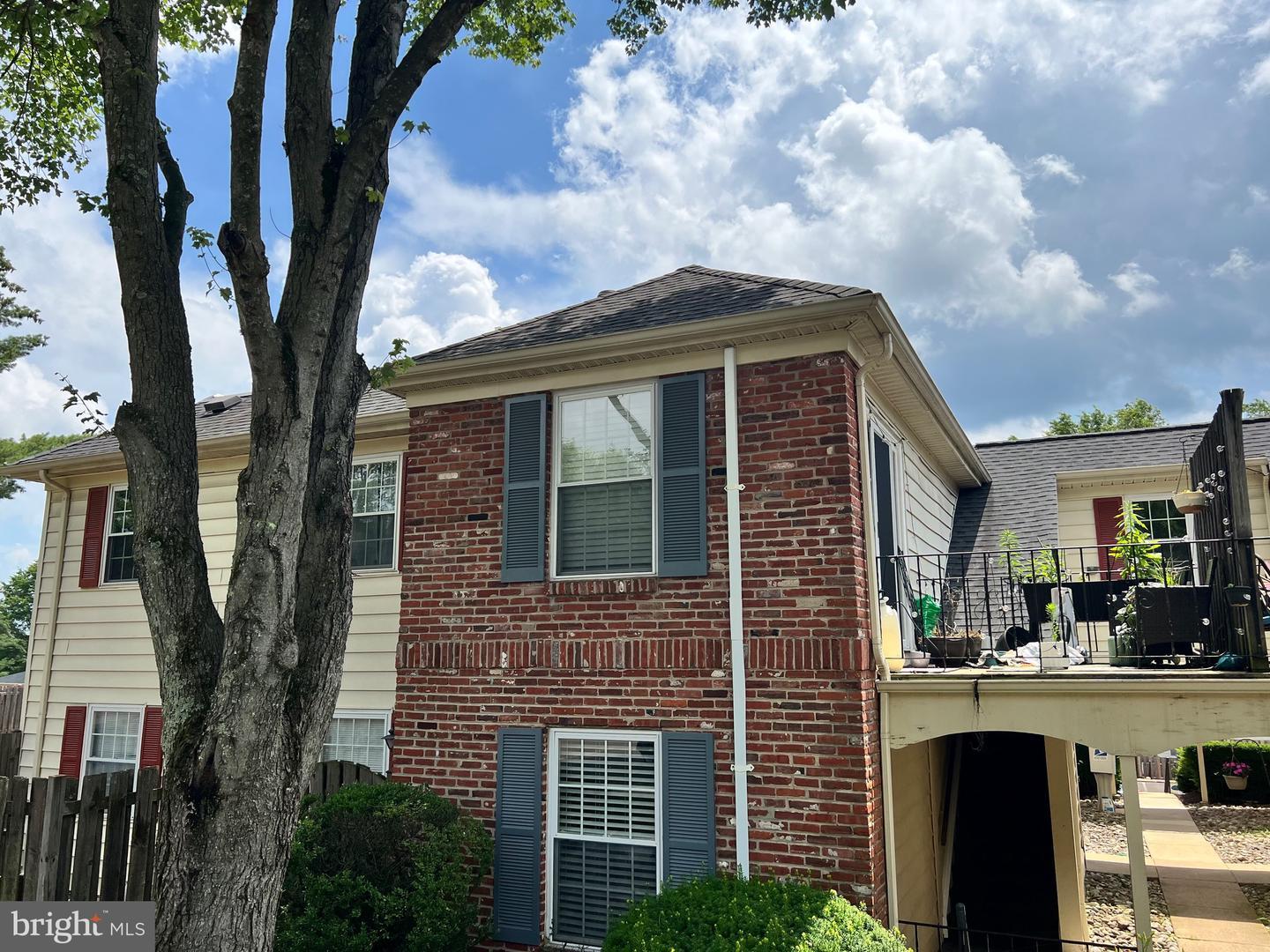 Property Photo:  172 Oberlin Terrace  PA 19446 