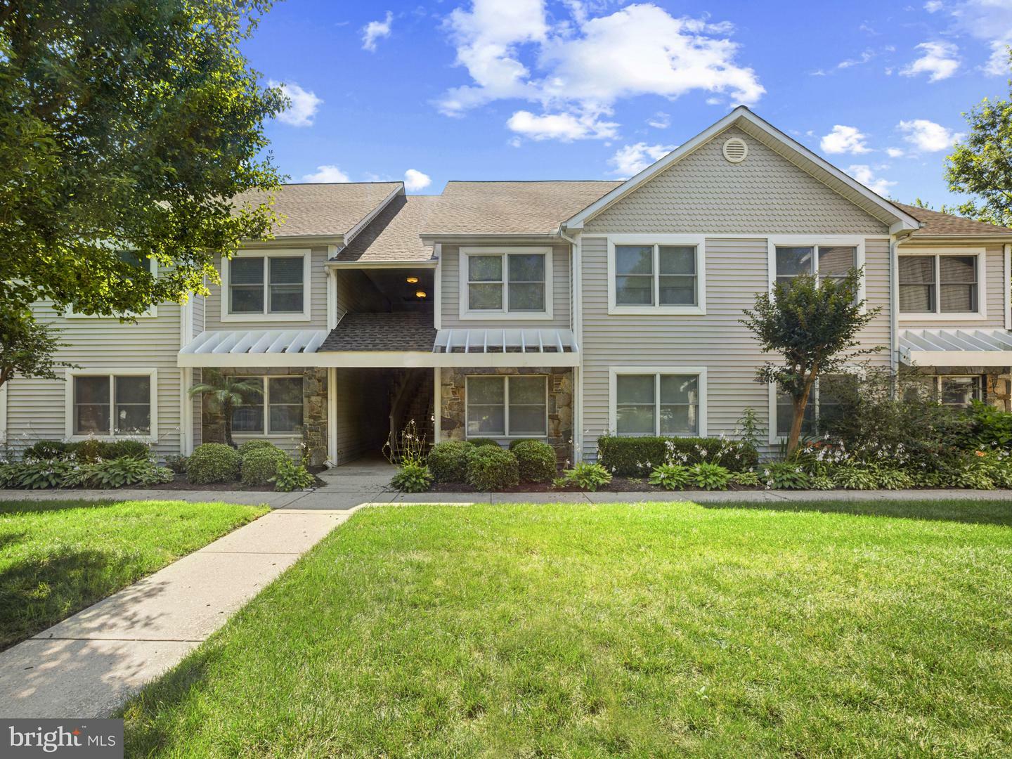Property Photo: 211 Golden Eye Court MD 21619