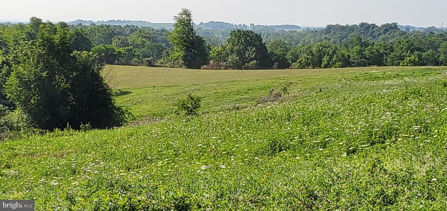 Property Photo:  Lot 11 Sunrise Lane  PA 17224 