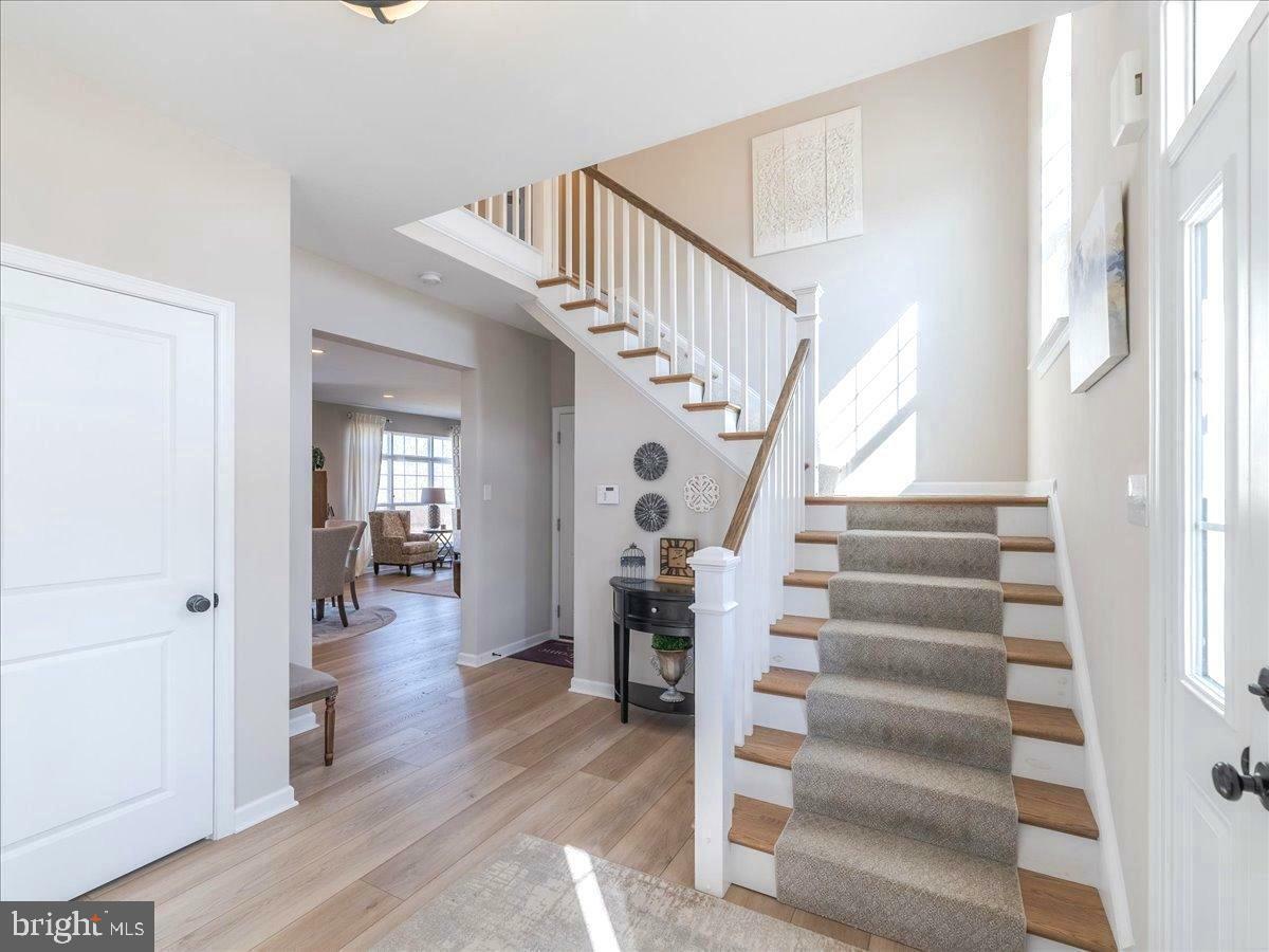 Property Photo: 190 Petrelia Drive PA 19344