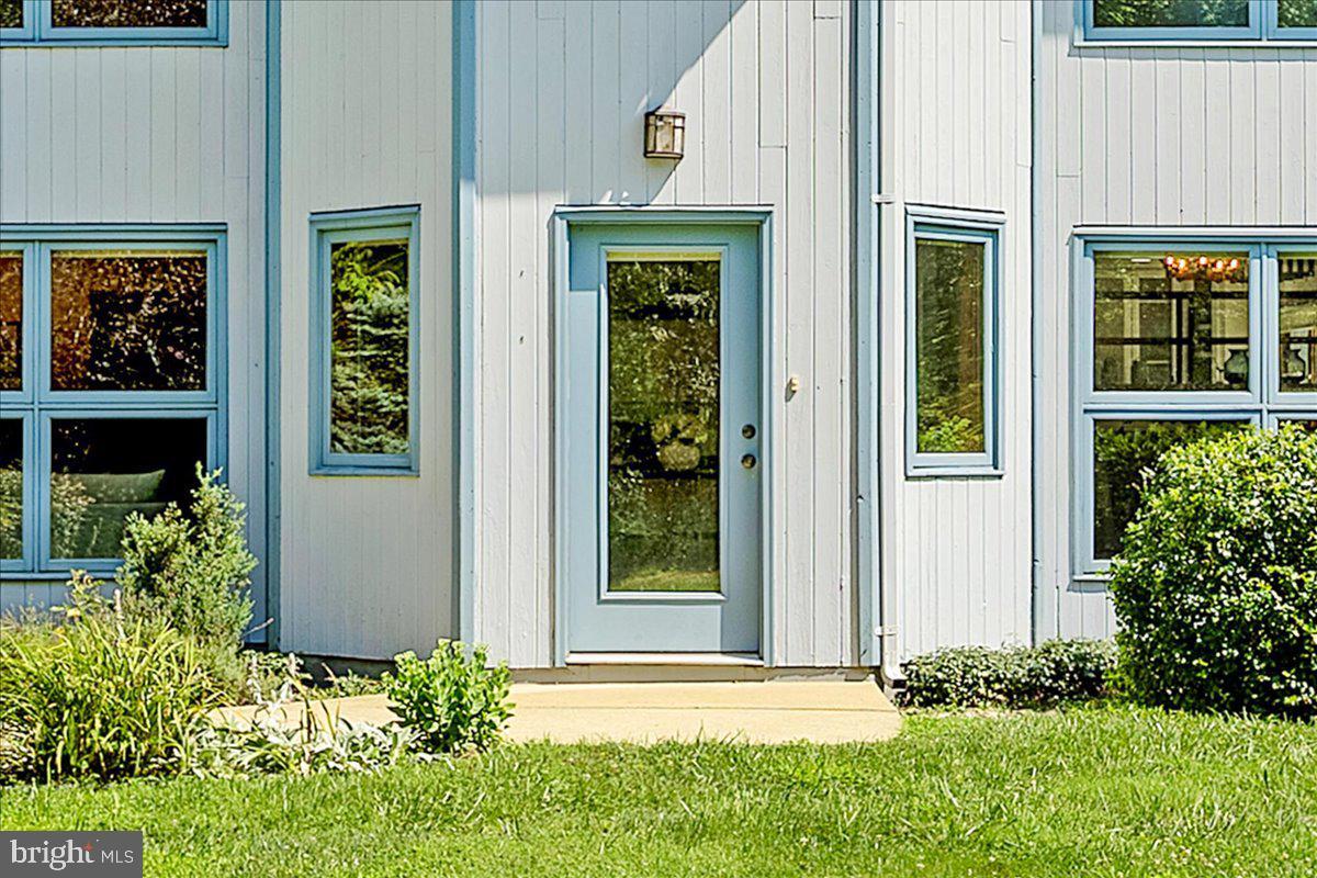 Property Photo: 369 Grandview Road NJ 08558