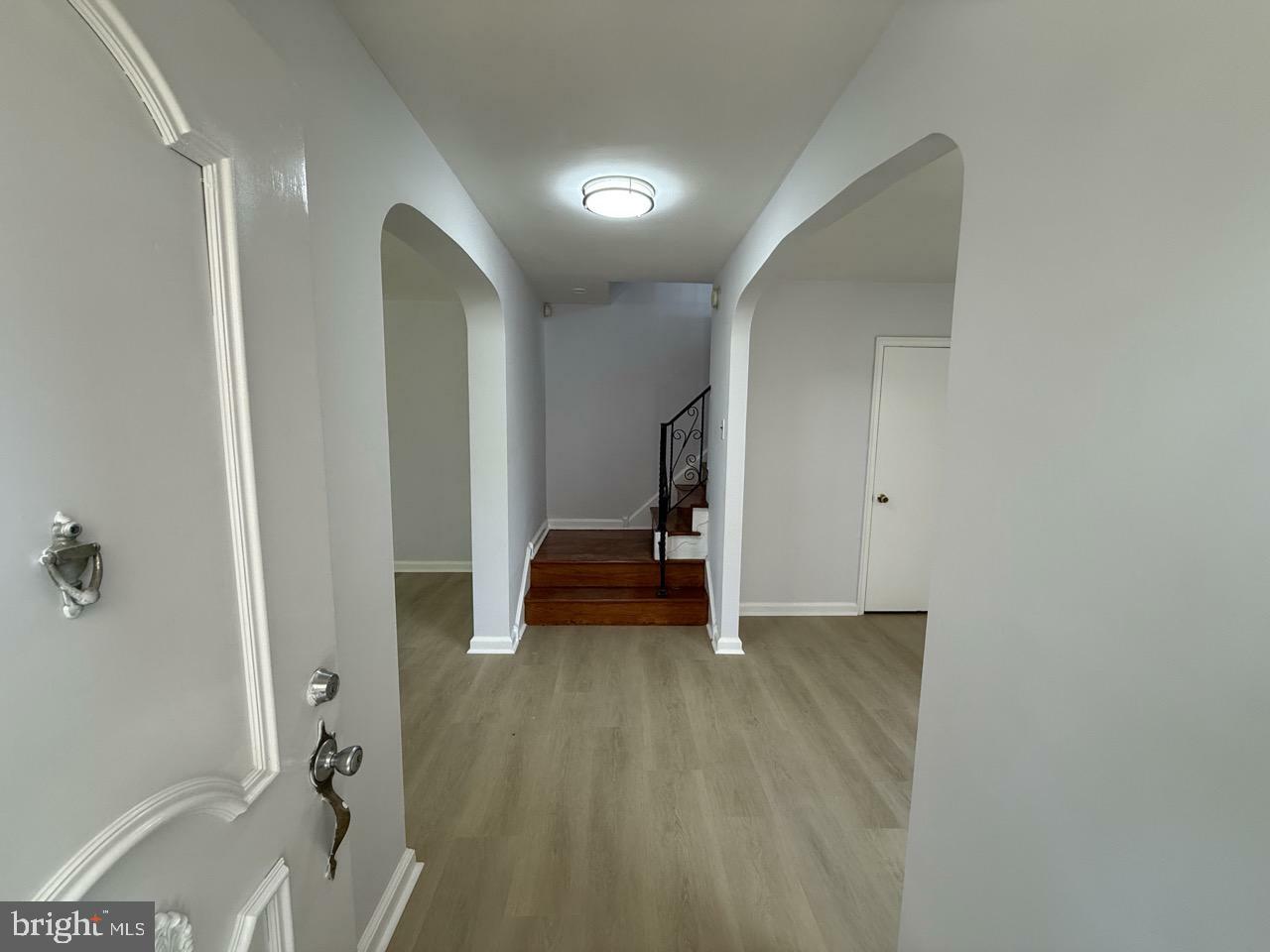 Property Photo: 7421 Roosevelt Boulevard PA 19152