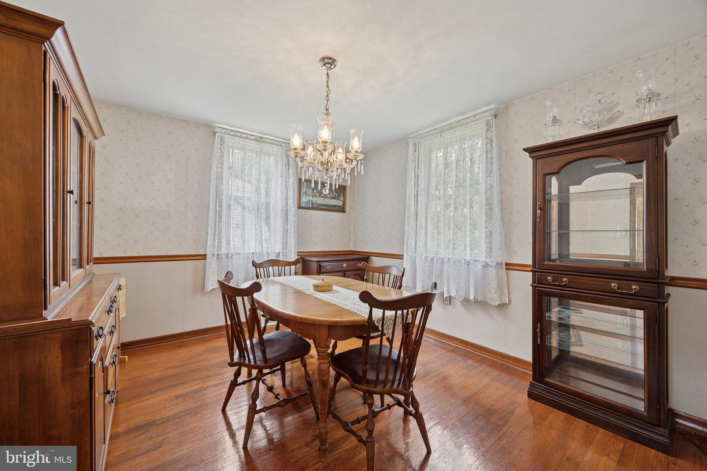 Property Photo: 1151 Fitzwatertown Road PA 19001