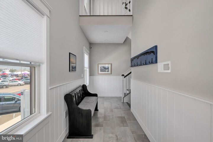 Property Photo: 1306 Barnegat Ave NJ 08008