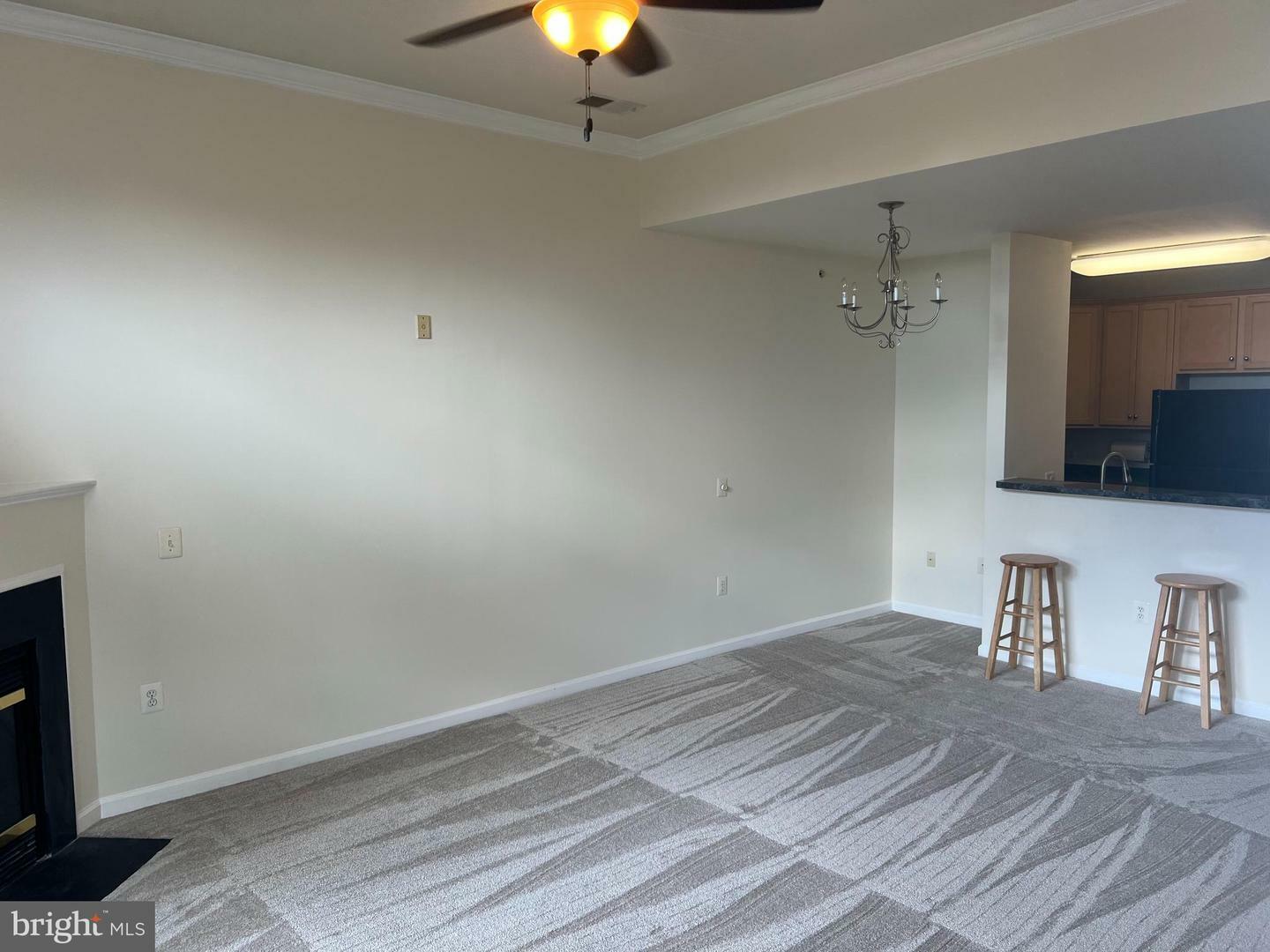 Property Photo: 3840 Lightfoot Street 451 VA 20151
