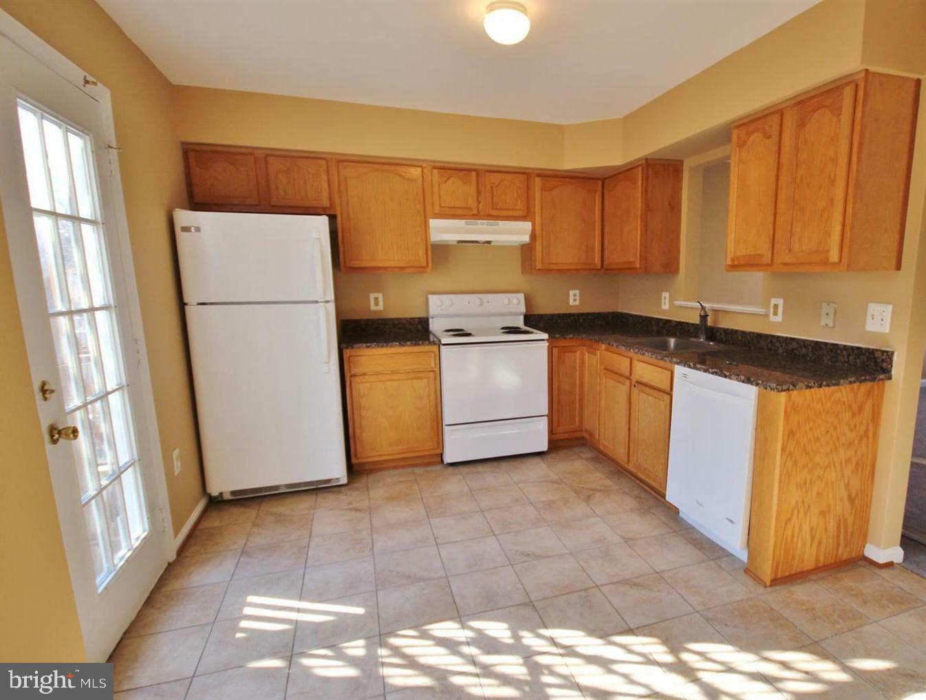 Property Photo: 13569 Ruddy Duck Road VA 20124