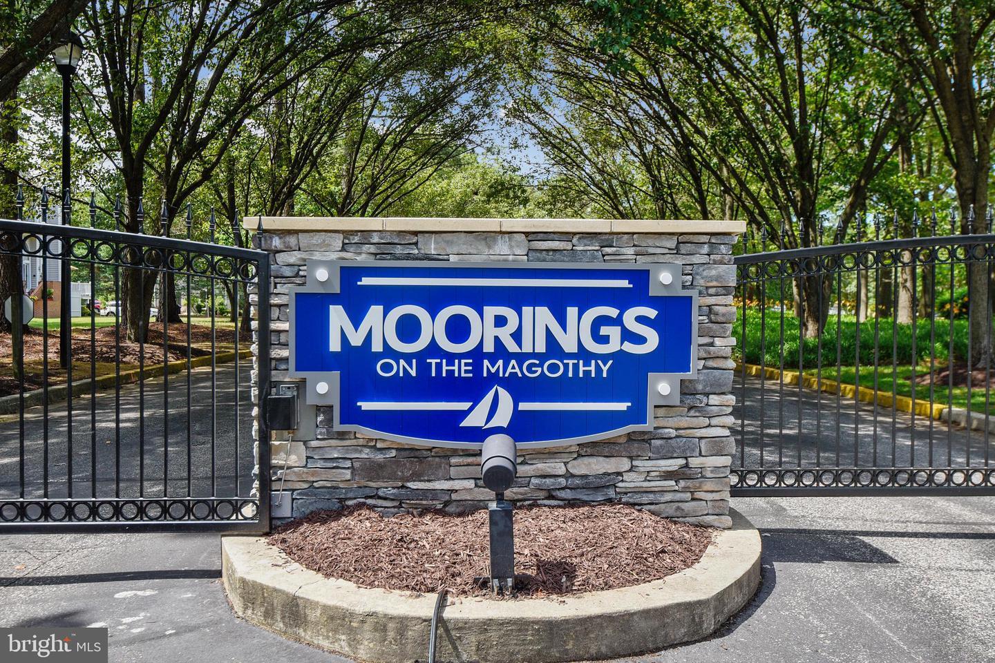 Property Photo:  611 Martingale Lane  MD 21012 