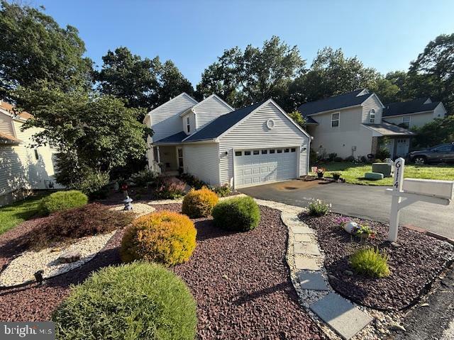 6114 Summit Pointe Drive  Harrisburg PA 17111 photo