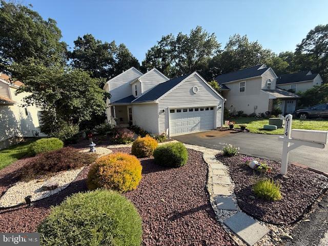 Property Photo:  6114 Summit Pointe Drive  PA 17111 