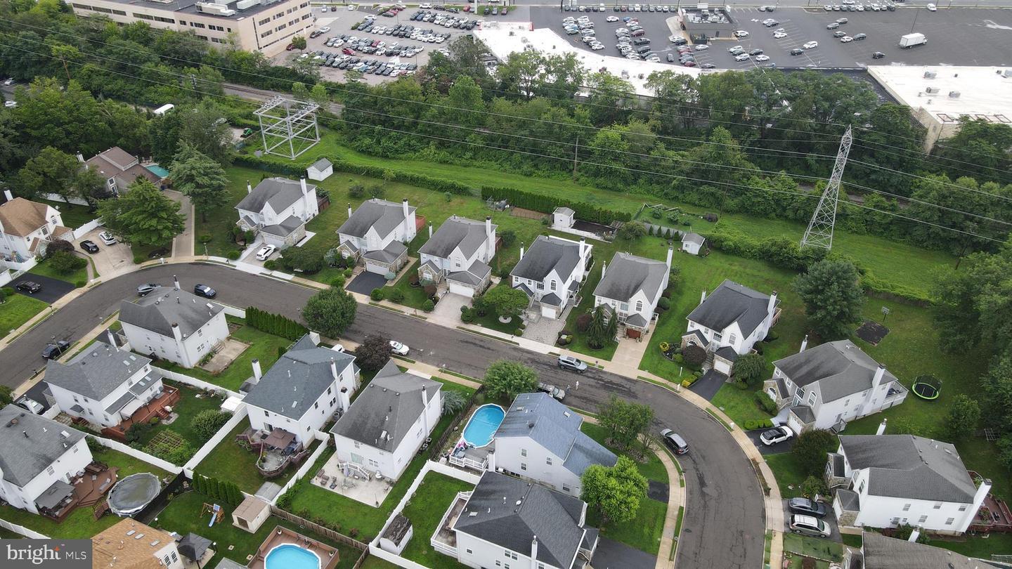 Property Photo:  1241 Serota Place  PA 19115 