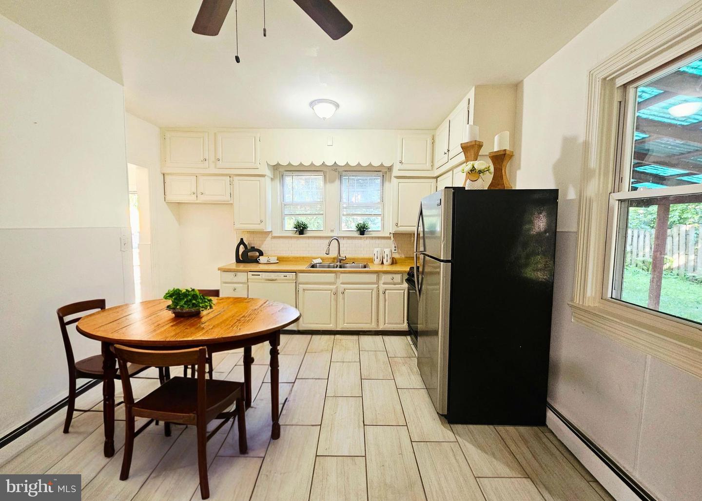 Property Photo: 801 Spruce Street NJ 08638