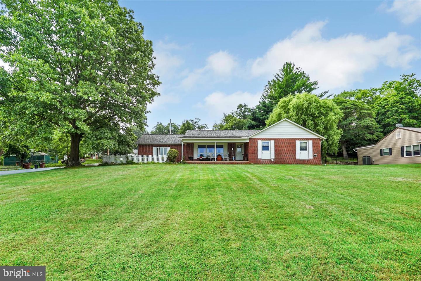 10 Grasshopper Lane  Fairfield PA 17320 photo
