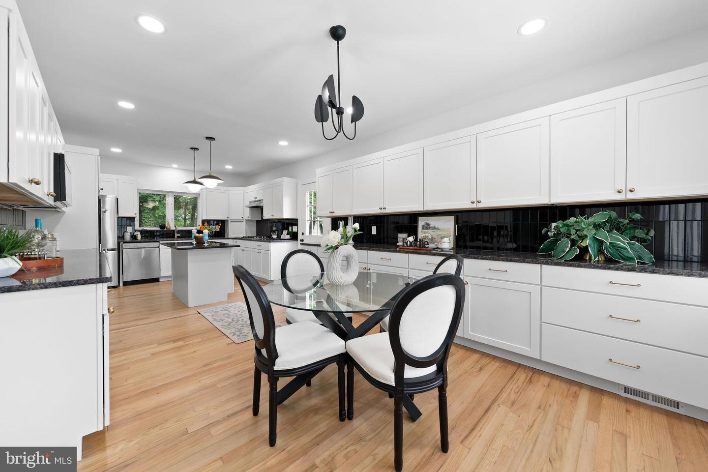Property Photo: 253 W Central Avenue NJ 08012