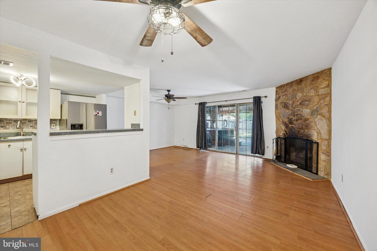 Property Photo: 4365 Whiting Road PA 19154