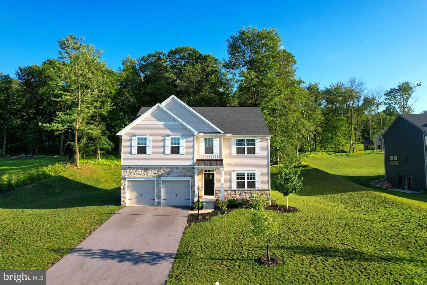 200 Rockville Boulevard  Marysville PA 17053 photo