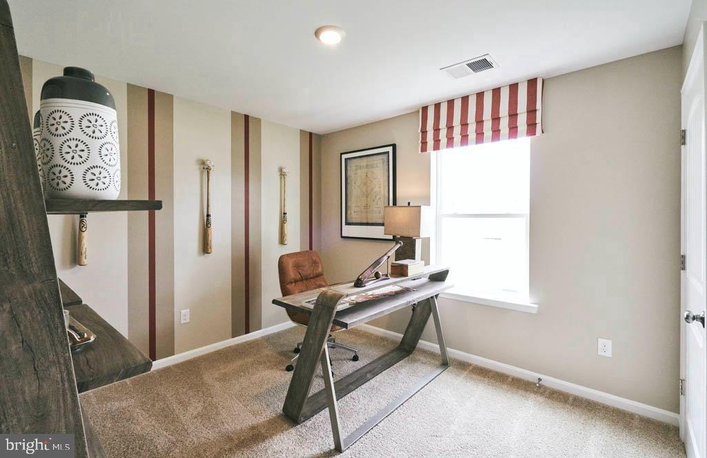 Property Photo: 1107 Albritton Lane MD 21801