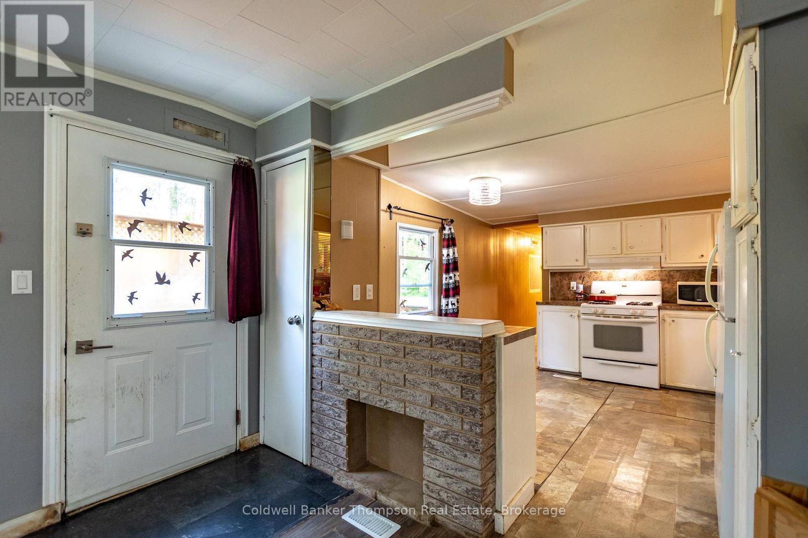 Property Photo:  24 Buck Avenue  ON P1H 2J2 
