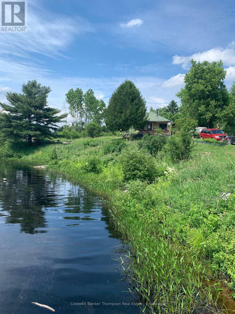 Photo de la propriété: 10 George Street ON P0A 1P0