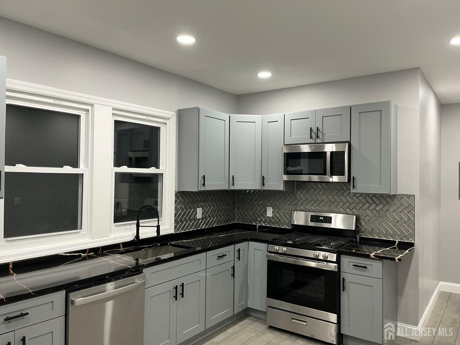 Property Photo: 29 S 2nd Avenue NJ 08904