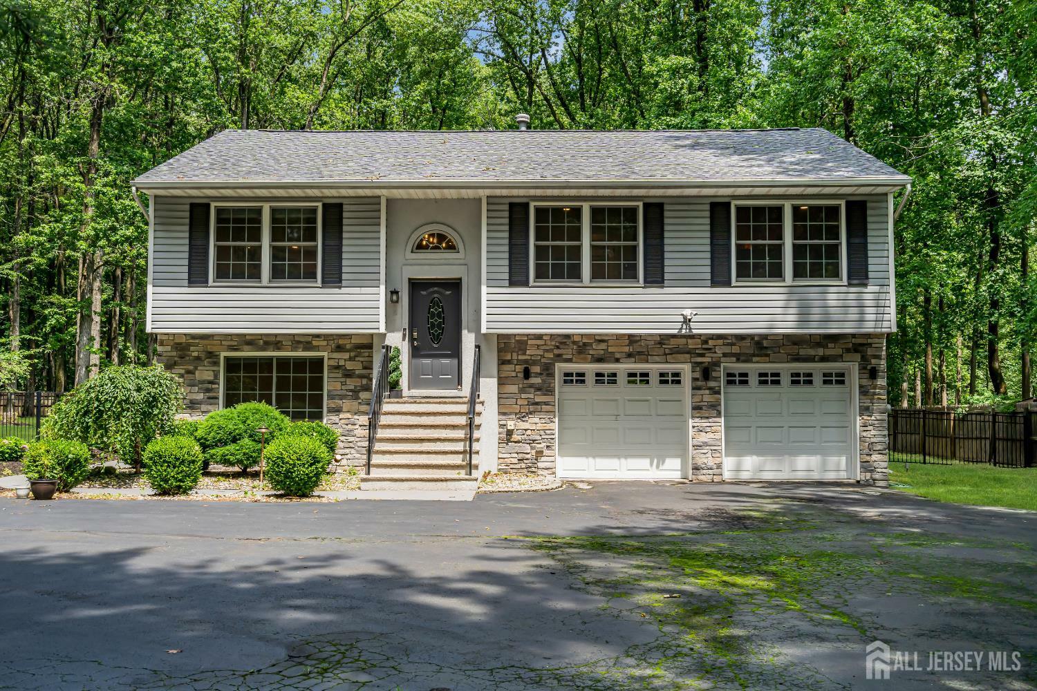 230 New Road  South Brunswick NJ 08852 photo