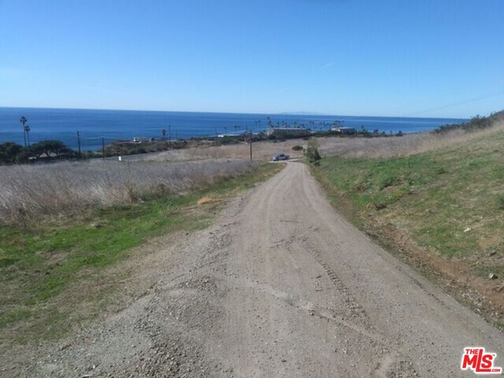 Property Photo:  40001 Pacific Coast Hwy  CA 90265 